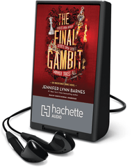 The Final Gambit