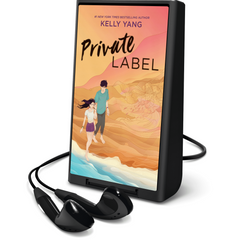 Private Label