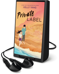 Private Label
