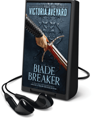 Blade Breaker