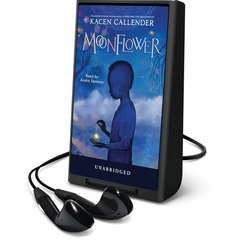Moonflower