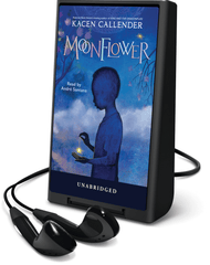 Moonflower