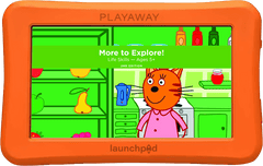 More to Explore!, 2nd ed