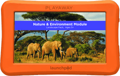 Landscape Pack