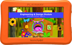 Build Pack, 2nd ed.