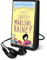 Surely Surely Marisol Rainey
