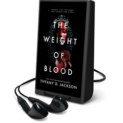 The Weight of Blood