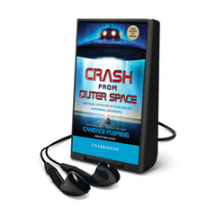 Crash from Outer Space