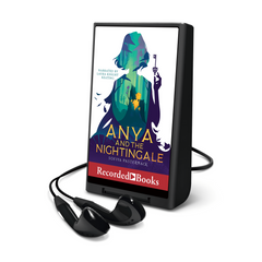 Anya and the Nightingale
