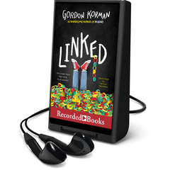 Linked