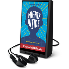 Mighty Inside