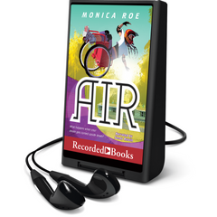 Air