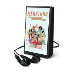HerStory