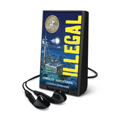 Illegal