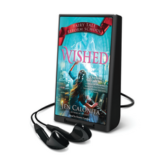 Wished