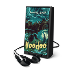 Hoodoo