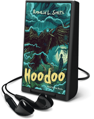 Hoodoo