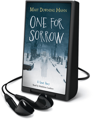 One for Sorrow