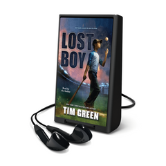 Lost Boy