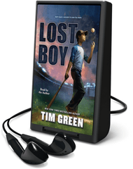 Lost Boy