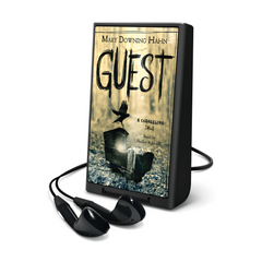 Guest