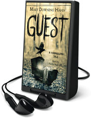 Guest