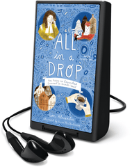 All In a Drop