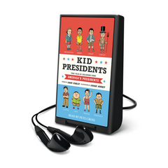 Kid Presidents
