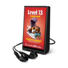 Level 13