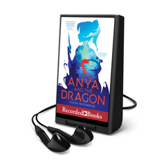 Anya and the Dragon
