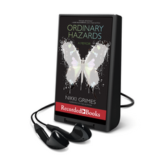 Ordinary Hazards