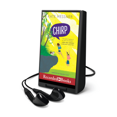 Chirp