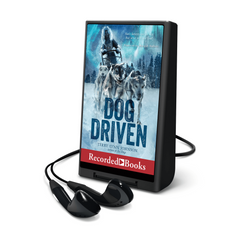 Dog Driven