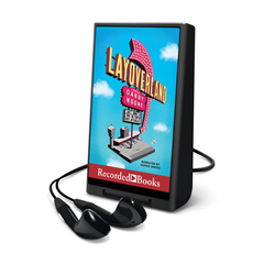 Layoverland