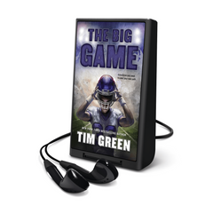 The Big Game