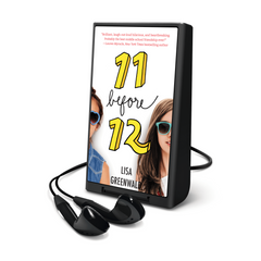 11 Before 12
