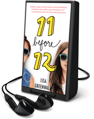11 Before 12