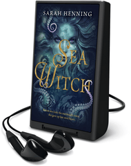 Sea Witch