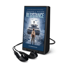 Resistance