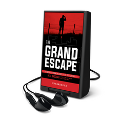 The Grand Escape
