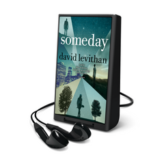 Someday