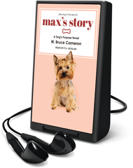 Max's Story