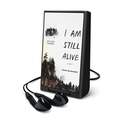 I Am Still Alive