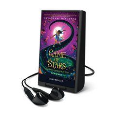 Game of Stars