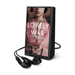 Lovely War