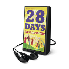 28 Days