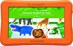 American English for Kids!, 2nd ed.