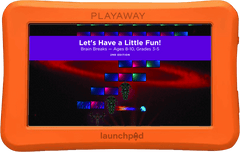 Let's Have a Little Fun!, 2nd ed.