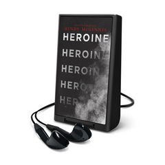Heroine