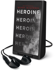 Heroine